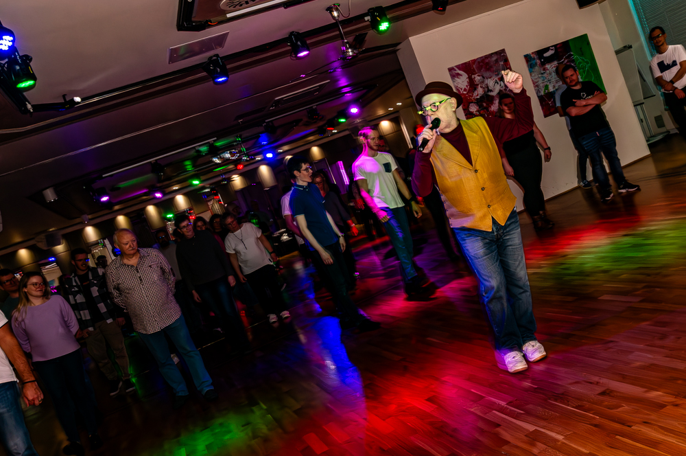 20251206Huckepackparty unbenannte Fotosession 00162